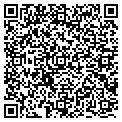QR code with Ann Sullivan contacts