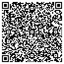 QR code with Herson Hair Salon contacts