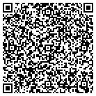 QR code with American Oncology Resources contacts