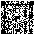 QR code with BJ & M Home Business Systems contacts
