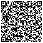 QR code with House of Diva Styles contacts