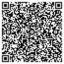 QR code with Ibi Salon contacts