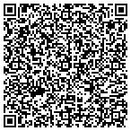 QR code with Ideal Eyes contacts