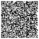 QR code with Ileana Beuaty contacts