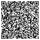 QR code with New Family Dentistry contacts