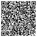 QR code with Iliana New Styles contacts