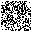 QR code with William J Gray DDS contacts