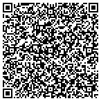 QR code with Brevard County Risk Management contacts