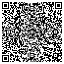QR code with Perry County Fellowship contacts