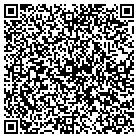 QR code with Doctors R Us Walk In Clinic contacts