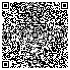QR code with Covenant Of Faith Fellowship contacts