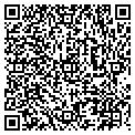 QR code with In The Event Inc contacts