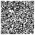 QR code with Island Diamond Hair Salon contacts