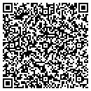 QR code with It's Finally Hair contacts
