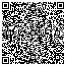 QR code with Ivette Hair Style Salon contacts
