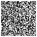 QR code with All Export Equipment contacts