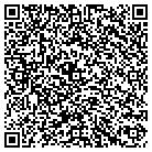 QR code with Bubba Wileys Lawn Experts contacts