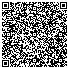 QR code with Tropical Body Shop Inc contacts