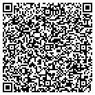 QR code with Choice One Real Estate Company contacts