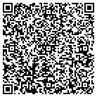 QR code with Vacations Trips N Tours contacts