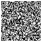 QR code with J.C Beautiful  Extensions contacts