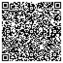QR code with Pennys Shear Magic contacts