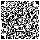 QR code with Citizens Bncshres of Btesville contacts