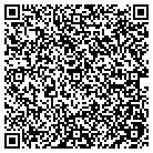 QR code with Murphy Bed Center of Naple contacts