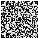 QR code with Lorraine Bennett contacts