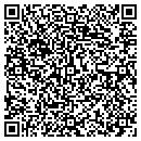 QR code with Juve' Beauty LLC contacts