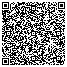 QR code with All Florida Granite Inc contacts