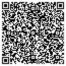 QR code with Andy Anderson Insurance contacts