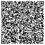 QR code with Department Environmental Protection contacts
