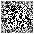 QR code with A 1 Cabinets Of Arkansas contacts