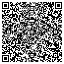 QR code with Supply Warehouse contacts
