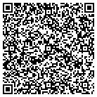 QR code with Admiralty Yacht Sales Inc contacts