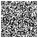 QR code with Davis and Carver PA contacts