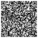 QR code with Kyle Goseah Salon contacts