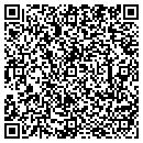 QR code with Ladys Workout Express contacts