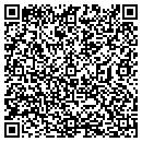QR code with Ollie Mae Baptist Church contacts