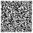 QR code with Osis World Travel Inc contacts