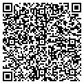 QR code with Laine Kymber Inc contacts