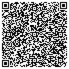 QR code with Center-Psychological Effctvnss contacts