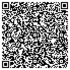 QR code with Sterling Mortgage & Proc Inc contacts