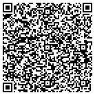 QR code with Unison Industries contacts