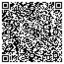 QR code with Laynas Beauty Salon contacts