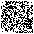 QR code with Lee's Beauty & Barber Supl Inc contacts
