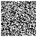QR code with Leo S Mane Inc contacts