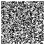 QR code with Leslie Colleen Salon contacts