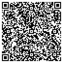 QR code with Jr Food Store II contacts